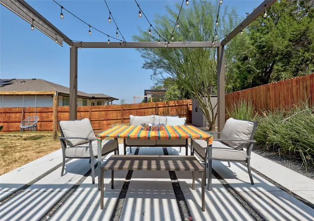 Photo 3 of Single family home for sale at 10307 Criswell Rd, Austin, TX 78754 | MLS# 7649615 | Listing updated on 2026-09-17