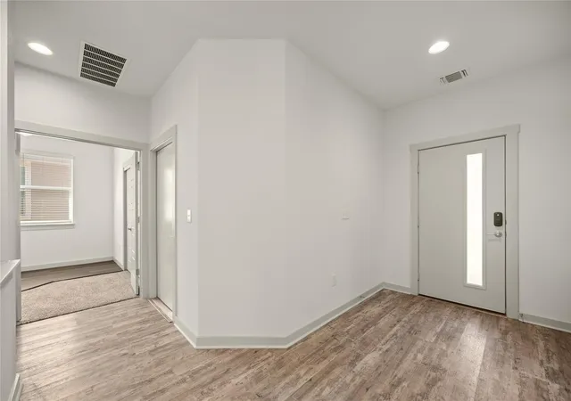Photo 4 of Single family home for sale at 10307 Criswell Rd, Austin, TX 78754 | MLS# 7649615 | Listing updated on 2026-09-17