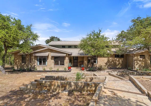 Photo 1 of Single family home for sale at 10598 Davy Crockett Dr, Austin, TX 78737 | MLS# 9404851 | Listing updated on 2026-09-17