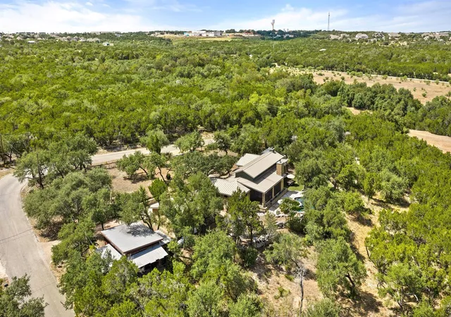 Photo 2 of Single family home for sale at 10598 Davy Crockett Dr, Austin, TX 78737 | MLS# 9404851 | Listing updated on 2026-09-17