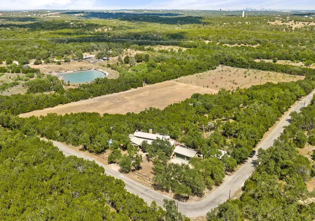 Photo 3 of Single family home for sale at 10598 Davy Crockett Dr, Austin, TX 78737 | MLS# 9404851 | Listing updated on 2026-09-17