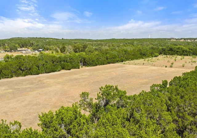 Photo 3 of Single family home for sale at 10598 Davy Crockett Dr, Austin, TX 78737 | MLS# 9404851 | Listing updated on 2026-09-17