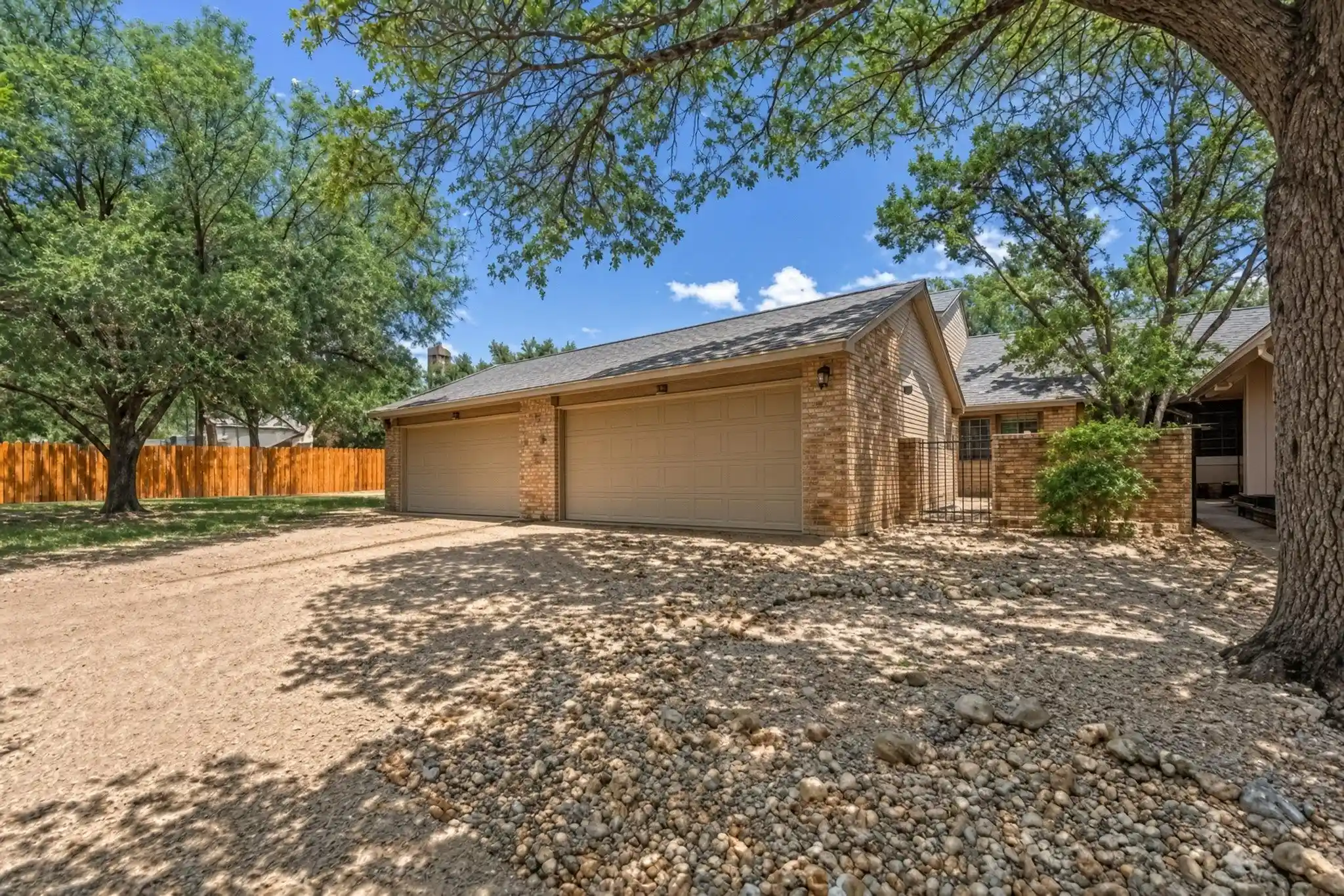 Listing Photo 1 - Condo for sale in 7205 Waldon Dr located at 7205 Waldon Dr, Austin, TX 78750 - Unit #N208