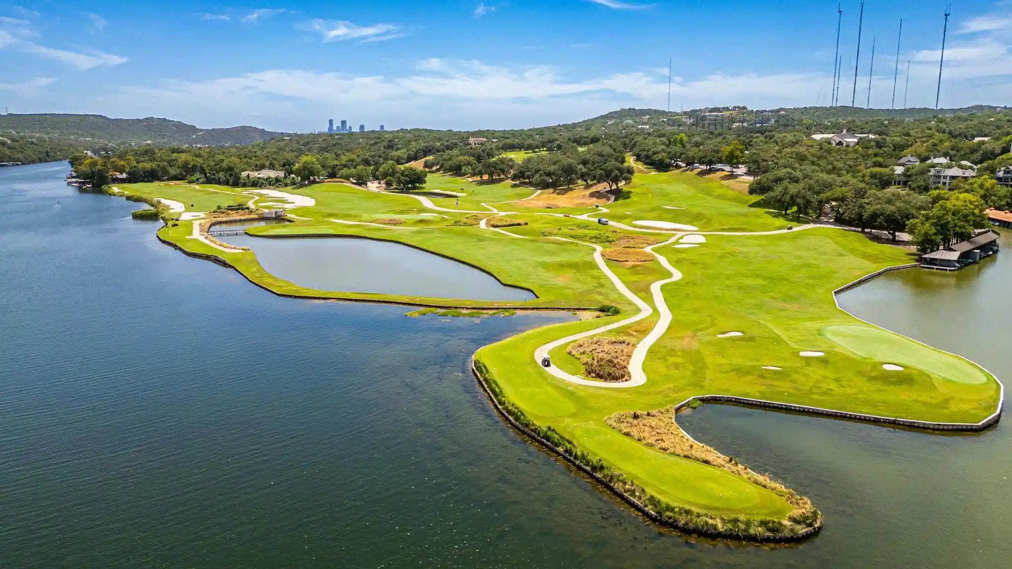 Listing Photo 10 - Condo for sale in 7205 Waldon Dr located at 7205 Waldon Dr, Austin, TX 78750 - Unit #N208