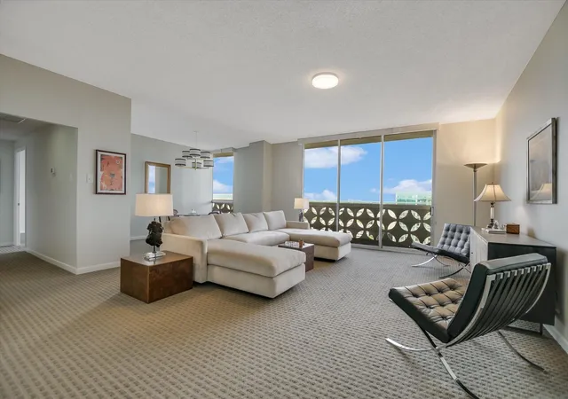 Photo 1 of Condo for sale at 1801 Lavaca St #14-F, Austin, TX 78701 | MLS# 1675730 | Listing updated on 2026-09-18