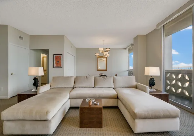 Photo 2 of Condo for sale at 1801 Lavaca St #14-F, Austin, TX 78701 | MLS# 1675730 | Listing updated on 2026-09-18