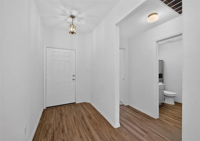 Photo 3 of Single family home for sale at 21601 Quick Fox Dr, Pflugerville, TX 78660 | MLS# 7235558 | Listing updated on 2026-09-18