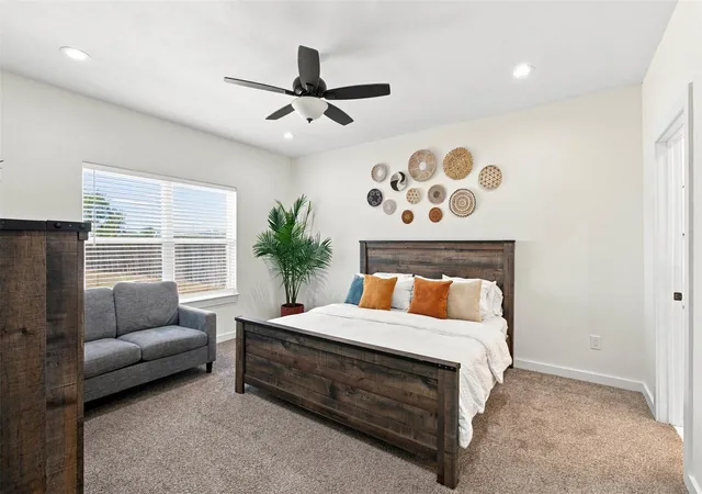 Photo 3 of Single family home for sale at 123 Escondido Dr, Del Valle, TX 78617 | MLS# 6170057 | Listing updated on 2026-10-10