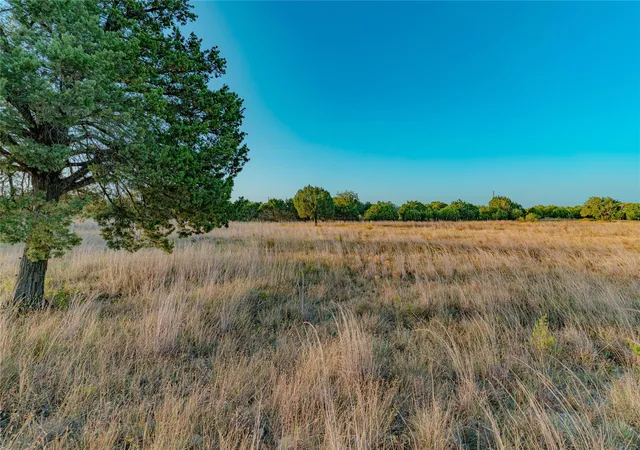 Land for sale at Tbd Ramms Dr, Florence, TX 76527 | MLS# 6790908