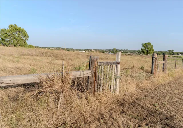 Photo 3 of Land for sale at Tbd Ramms Dr, Florence, TX 76527 | MLS# 6790908 | Listing updated on 2026-09-16