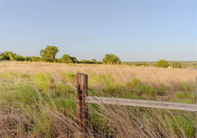 Photo 4 of Land for sale at Tbd Ramms Dr, Florence, TX 76527 | MLS# 6790908 | Listing updated on 2026-09-16