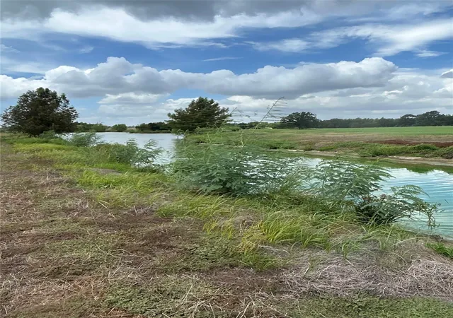 Photo 1 of Land for sale at 000 Old Potato Rd, Paige, TX 78659 | MLS# 6235345 | Listing updated on 2026-09-16