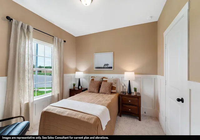 Photo 3 of Single family home for sale at 435 Grey Leaf Rd, Buda, TX 78610 | MLS# 1130642 | Listing updated on 2026-09-17
