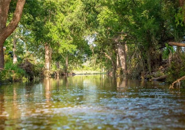 Land for sale at Tbd Cr108, Burnet, TX 78611 | MLS# 3459441