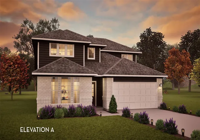 Photo 1 of Single family home for sale at 240 Tundra Ln, Buda, TX 78610 | MLS# 8511463 | Listing updated on 2026-09-17