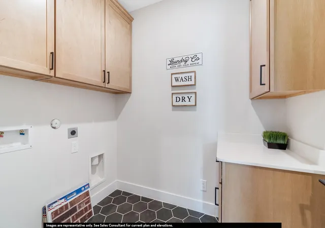 Photo 3 of Single family home for sale at 240 Tundra Ln, Buda, TX 78610 | MLS# 8511463 | Listing updated on 2026-09-17