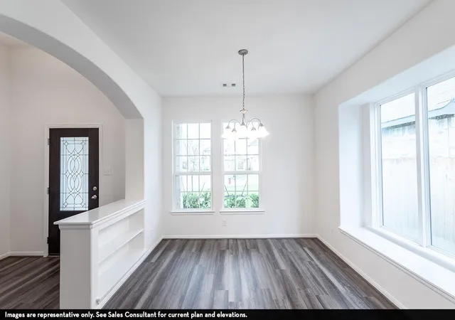 Photo 1 of Single family home for sale at 802 Kapok St, Buda, TX 78610 | MLS# 5128217 | Listing updated on 2026-09-17