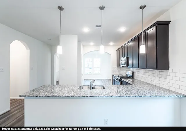 Photo 2 of Single family home for sale at 802 Kapok St, Buda, TX 78610 | MLS# 5128217 | Listing updated on 2026-09-17