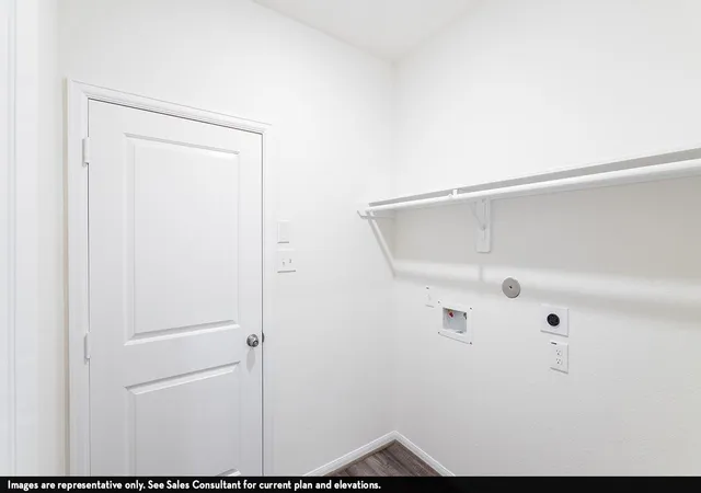 Photo 4 of Single family home for sale at 802 Kapok St, Buda, TX 78610 | MLS# 5128217 | Listing updated on 2026-09-17