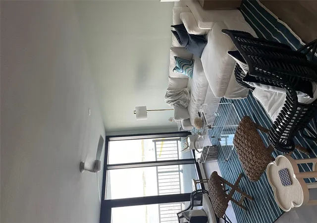 Photo 3 of Condo for sale at 1000 N Station St #106, Port Aransas, TX 78373 | MLS# 5177385 | Listing updated on 2026-09-17