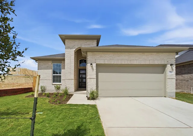 Single family home for sale at 250 Tundra Ln, Buda, TX 78610 | MLS# 4918076