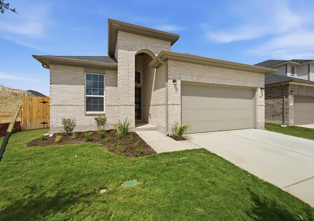 Photo 3 of Single family home for sale at 250 Tundra Ln, Buda, TX 78610 | MLS# 4918076 | Listing updated on 2026-09-17