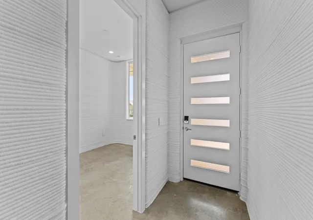 Photo 3 of Single family home for sale at 105 Rough Crk Rd, Georgetown, TX 78628 | MLS# 7007846 | Listing updated on 2026-09-17