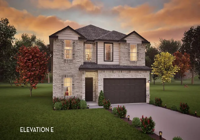 Single family home for sale at 419 Grey Leaf Rd, Buda, TX 78610 | MLS# 6661378