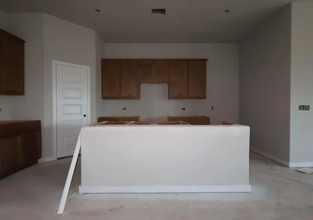 Photo 2 of Sale Pending at 9316 Furman Dr, Austin, TX 78747 | MLS# 3339350 | Listing updated on 2026-09-22