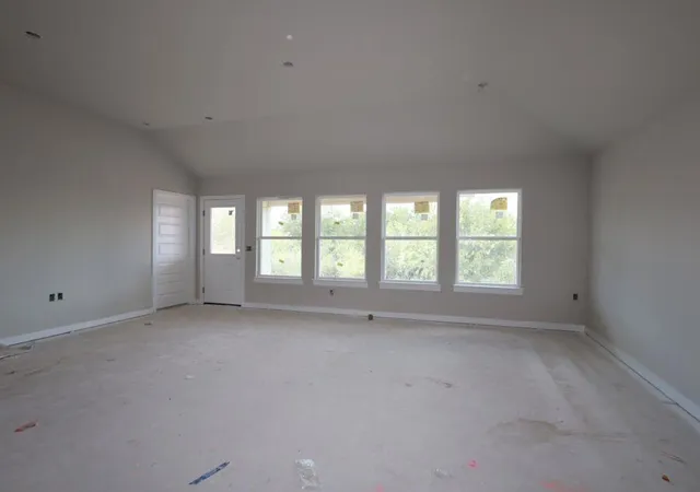 Photo 3 of Sale Pending at 9316 Furman Dr, Austin, TX 78747 | MLS# 3339350 | Listing updated on 2026-09-22