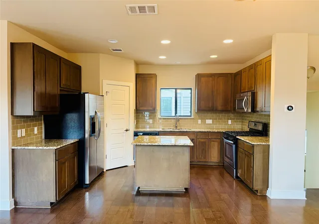 Photo 3 of Condo for sale at 2004 Tripshaw Ln #73C, Austin, TX 78741 | MLS# 3590981 | Listing updated on 2026-09-17