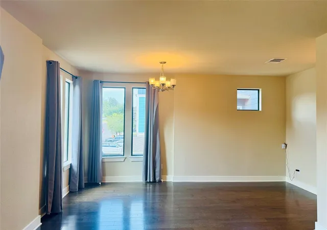 Photo 4 of Condo for sale at 2004 Tripshaw Ln #73C, Austin, TX 78741 | MLS# 3590981 | Listing updated on 2026-09-17