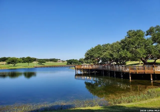 Land for sale at 340 S Calvin Barrett, Blanco, TX 78606 | MLS# 1474083