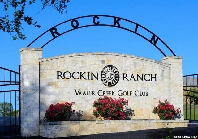 Photo 1 of Land for sale at 340 S Calvin Barrett, Blanco, TX 78606 | MLS# 1474083 | Listing updated on 2026-09-17