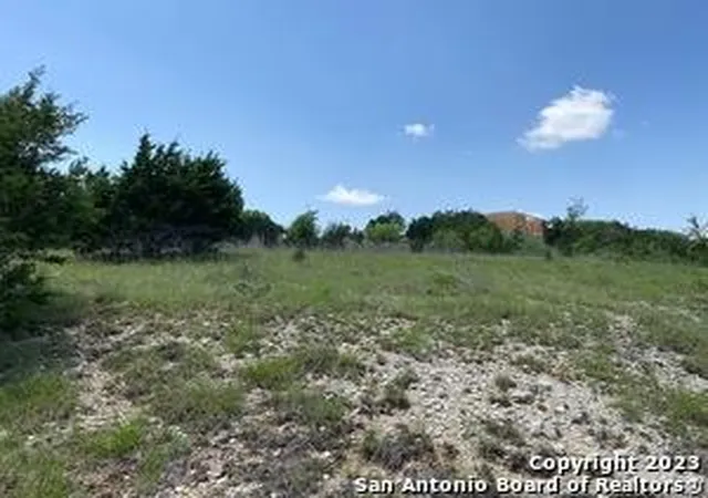 Photo 3 of Land for sale at 340 S Calvin Barrett, Blanco, TX 78606 | MLS# 1474083 | Listing updated on 2026-09-17