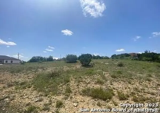 Photo 4 of Land for sale at 340 S Calvin Barrett, Blanco, TX 78606 | MLS# 1474083 | Listing updated on 2026-09-17