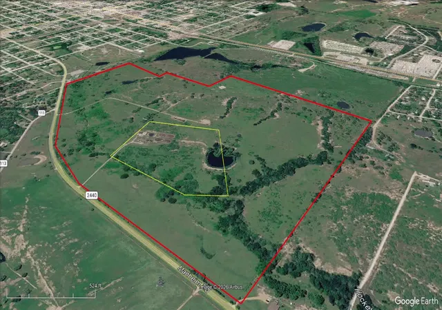 Photo 1 of House for sale at 000 Fm 2440, Giddings, TX 78942 | MLS# 1327588 | Listing updated on 2026-09-17