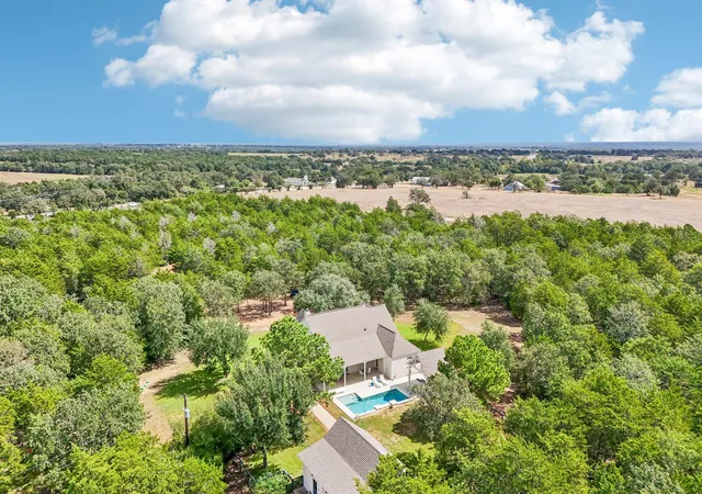 Photo 1 of Land for sale at 3199 County Rd 103, Paige, TX 78659 | MLS# 1645352 | Listing updated on 2026-09-17