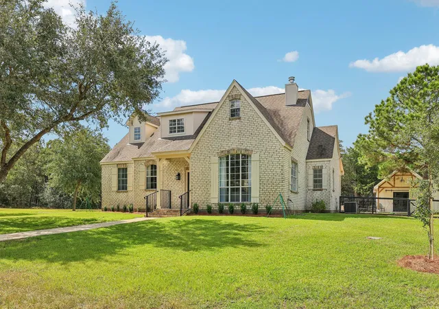 Photo 2 of Land for sale at 3199 County Rd 103, Paige, TX 78659 | MLS# 1645352 | Listing updated on 2026-09-17