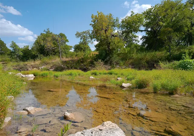 Photo 1 of Land for sale at Lot 29 Serenity Dr, Bertram, TX 78605 | MLS# 5784150 | Listing updated on 2026-09-17