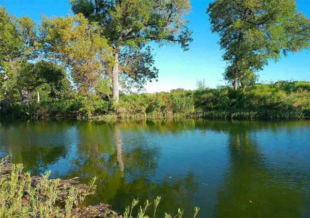 Photo 1 of Land for sale at Lot 34 Serenity Dr, Bertram, TX 78605 | MLS# 8411016 | Listing updated on 2026-09-17