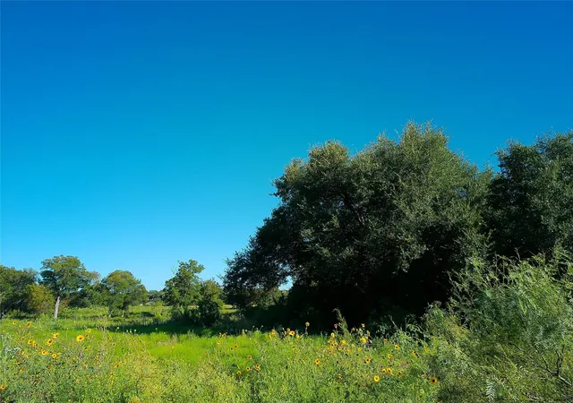 Photo 2 of Land for sale at Lot 34 Serenity Dr, Bertram, TX 78605 | MLS# 8411016 | Listing updated on 2026-09-17