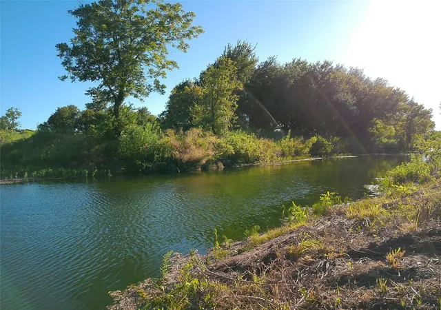Photo 3 of Land for sale at Lot 34 Serenity Dr, Bertram, TX 78605 | MLS# 8411016 | Listing updated on 2026-09-17