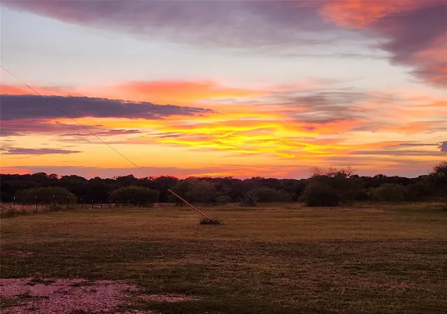 Land for sale at 1868 Fm 20, Red Rock, TX 78662 | MLS# 7938361