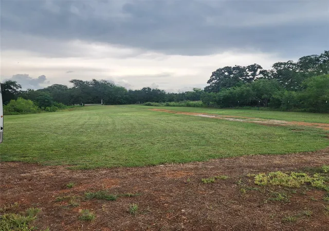Photo 3 of Land for sale at 1868 Fm 20, Red Rock, TX 78662 | MLS# 7938361 | Listing updated on 2026-09-19