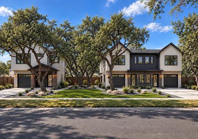 Photo 1 of Mansion for sale at 11628 Ladera Vista Dr, Austin, TX 78759 | MLS# 4090331 | Listing updated on 2026-09-18