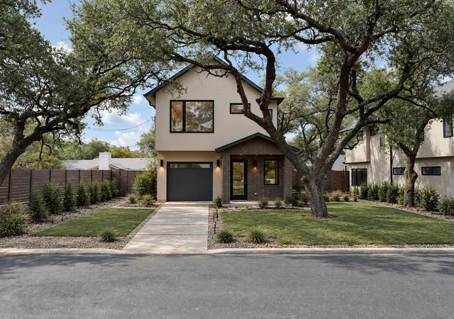 Photo 2 of Mansion for sale at 11628 Ladera Vista Dr, Austin, TX 78759 | MLS# 4090331 | Listing updated on 2026-09-18