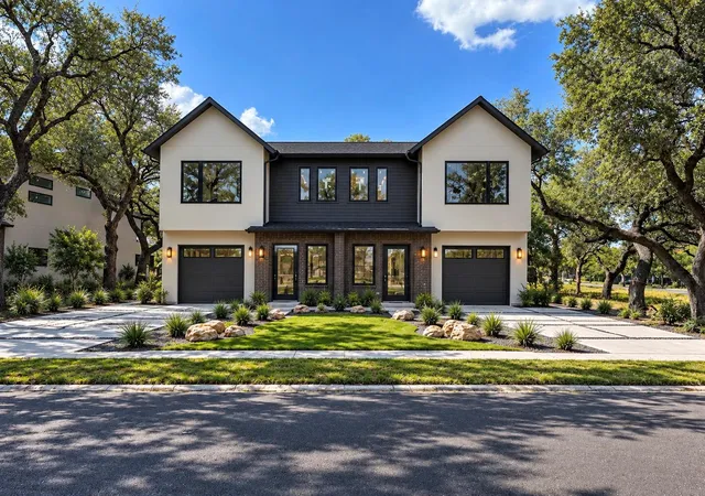 Photo 3 of Mansion for sale at 11628 Ladera Vista Dr, Austin, TX 78759 | MLS# 4090331 | Listing updated on 2026-09-18