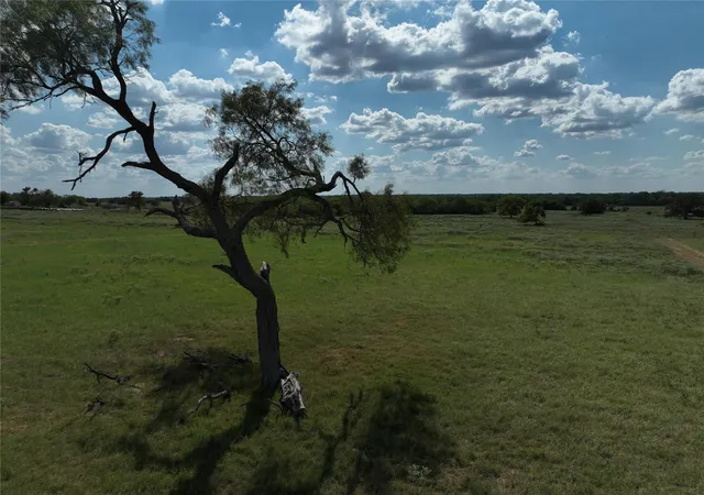 Land for sale at Tbd Lot 7 Tenney Crk Rd, Dale, TX 78616 | MLS# 6520906