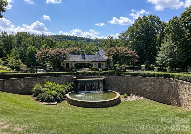 Photo 3 of Land for sale at 1400 Reflection Pointe Blvd #327, Belmont, NC 28012 | MLS# 4168622 | Listing updated on 2026-09-26